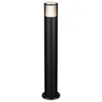 370994 STREET NT25 652 черный Светильник ландшафтный IP65 E27 max 25W 100-240V COSTAS