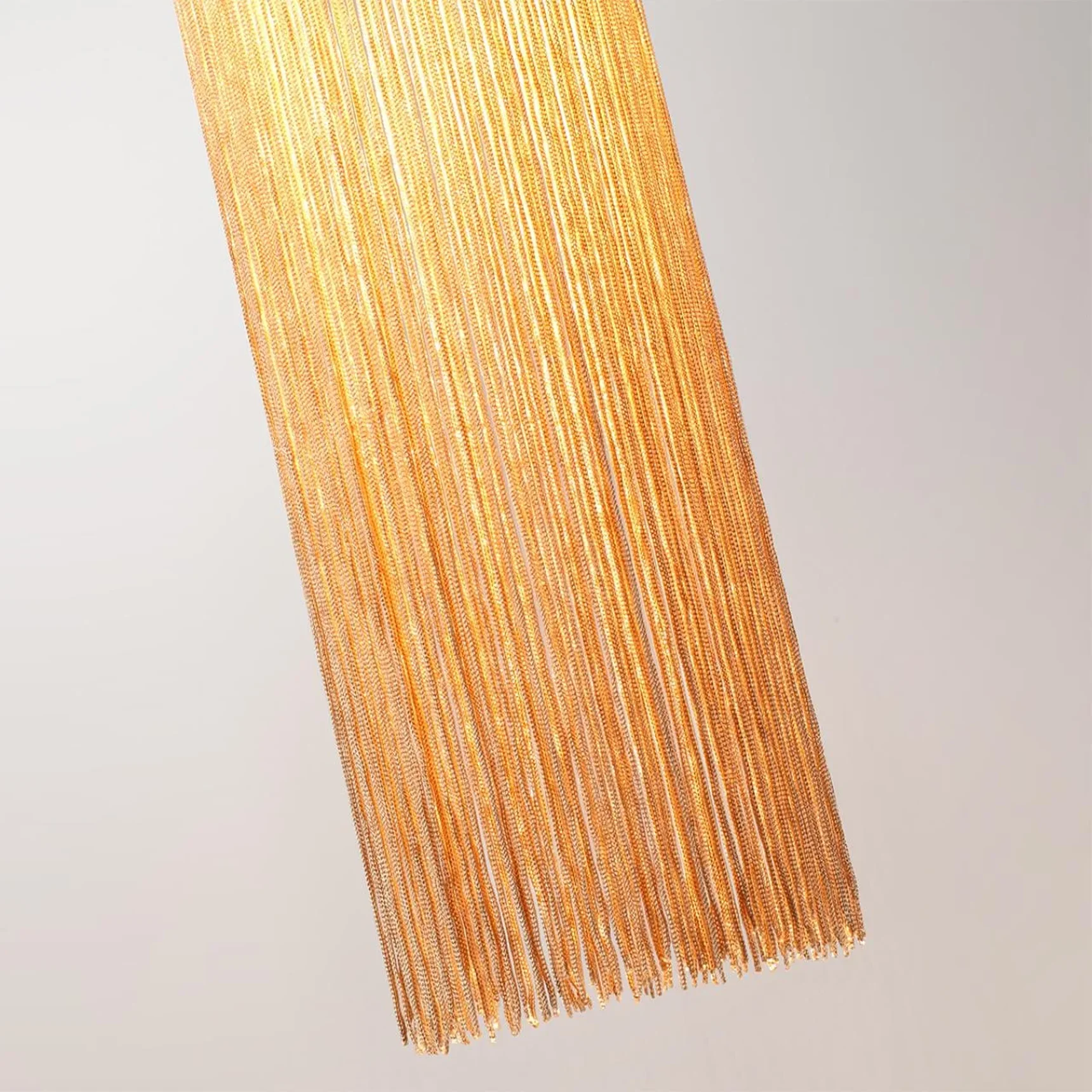 7073/1 ECODESIGN ODL26 187 Подвесной светильник бежевый/пробка/нити/металл IP20 LED GU10 5W 220-240V CORK
