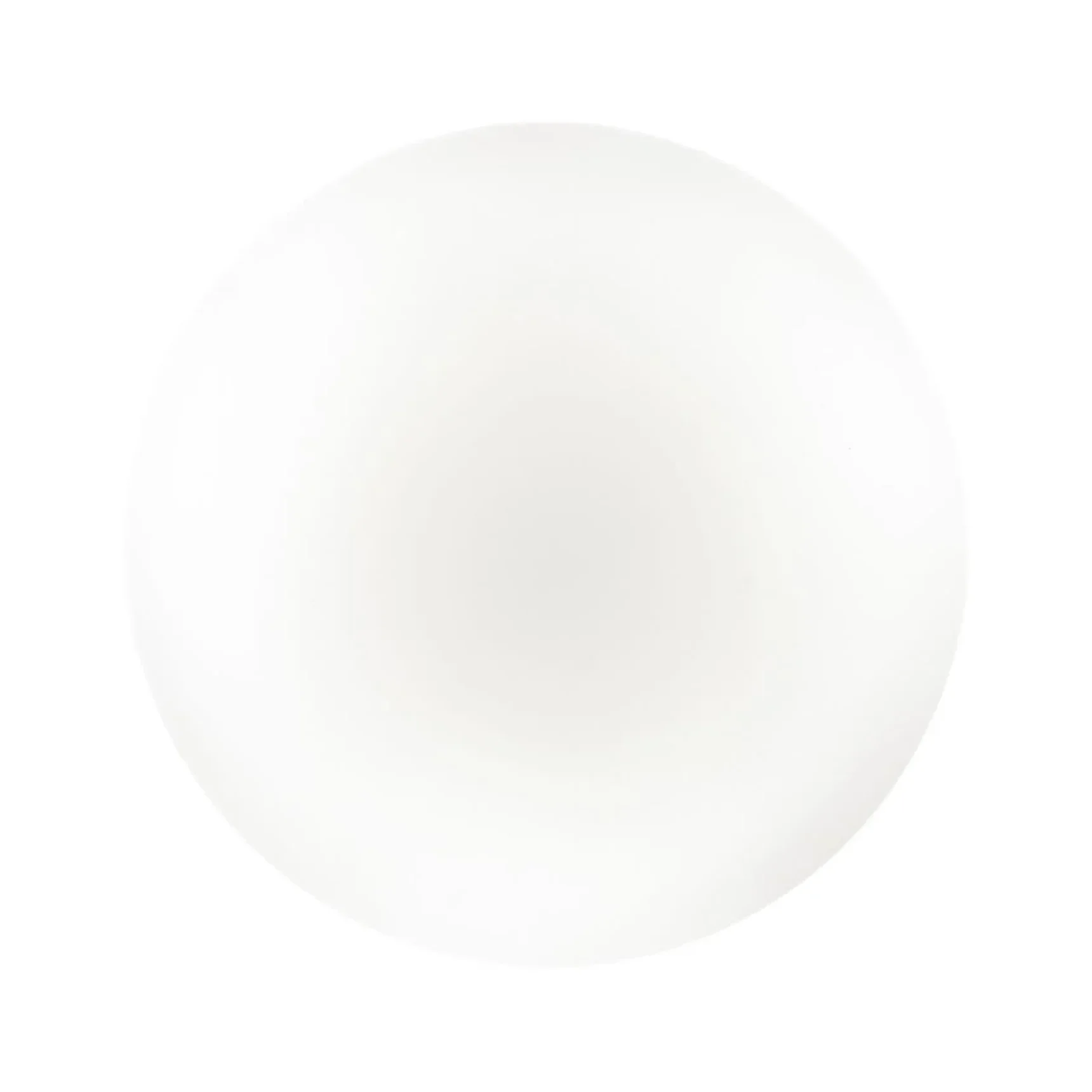 3017/DLN PALE SN 218 Светильник пластик/белый LED 48Вт 3000/4000/6000К D400 IP43 CCT SIMPLE
