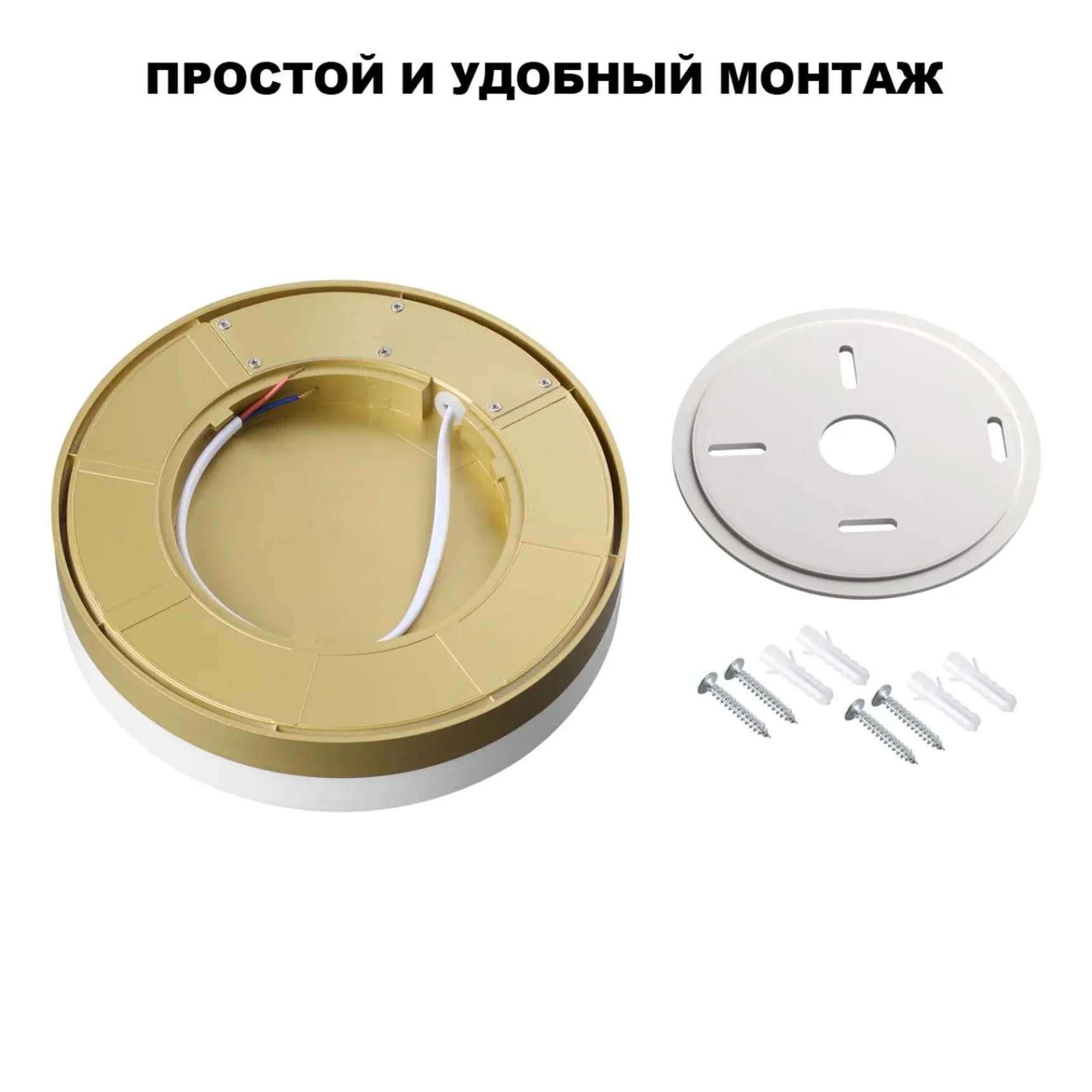 359732 STREET NT25 780 золото матовое Светильник ландшафтный с переключ. цв. температуры и мощности IP65 LED 12/15/18W 180-265V 2700К\3200К\4000К OPAL