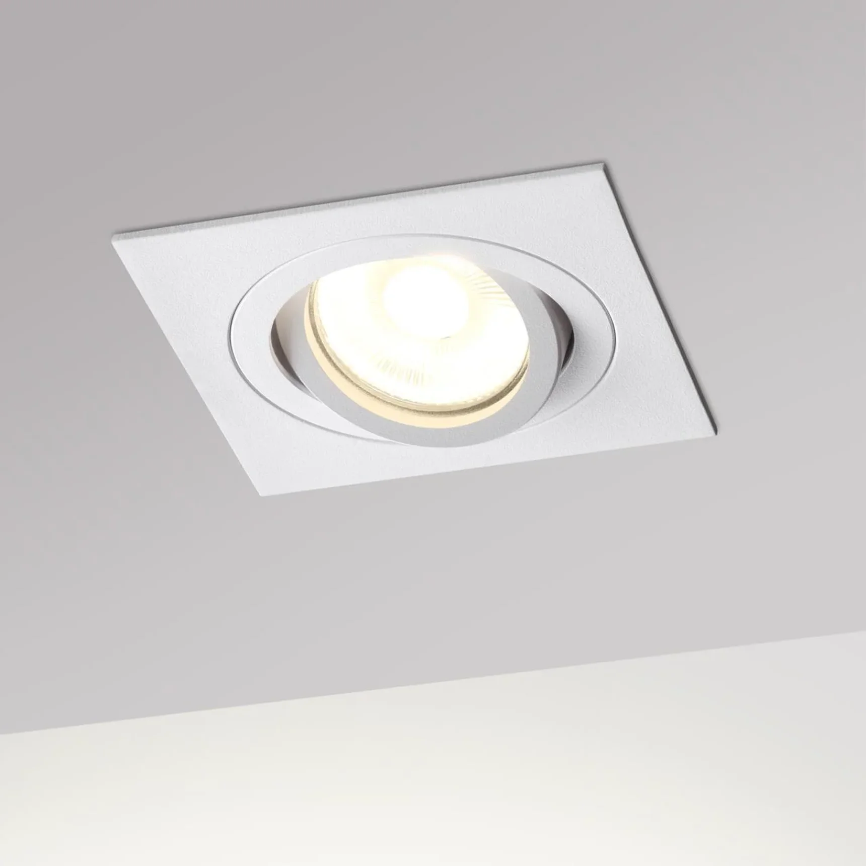 359814 DIOD NT25 486 черный Модуль диммир. со сменой цв. температуры IP20 LED 10W 180-265V 2700-4000К MOD