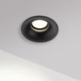 359820 DIOD NT25 494 черный Модуль диммир. со сменой цв. температуры IP20 LED 10W 180-265V 2700-4000К MOD