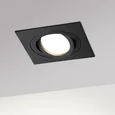359826 DIOD NT25 497 белый Модуль диммир. со сменой цв. температуры IP20 LED 10W 180-265V 2700-4000К MOD