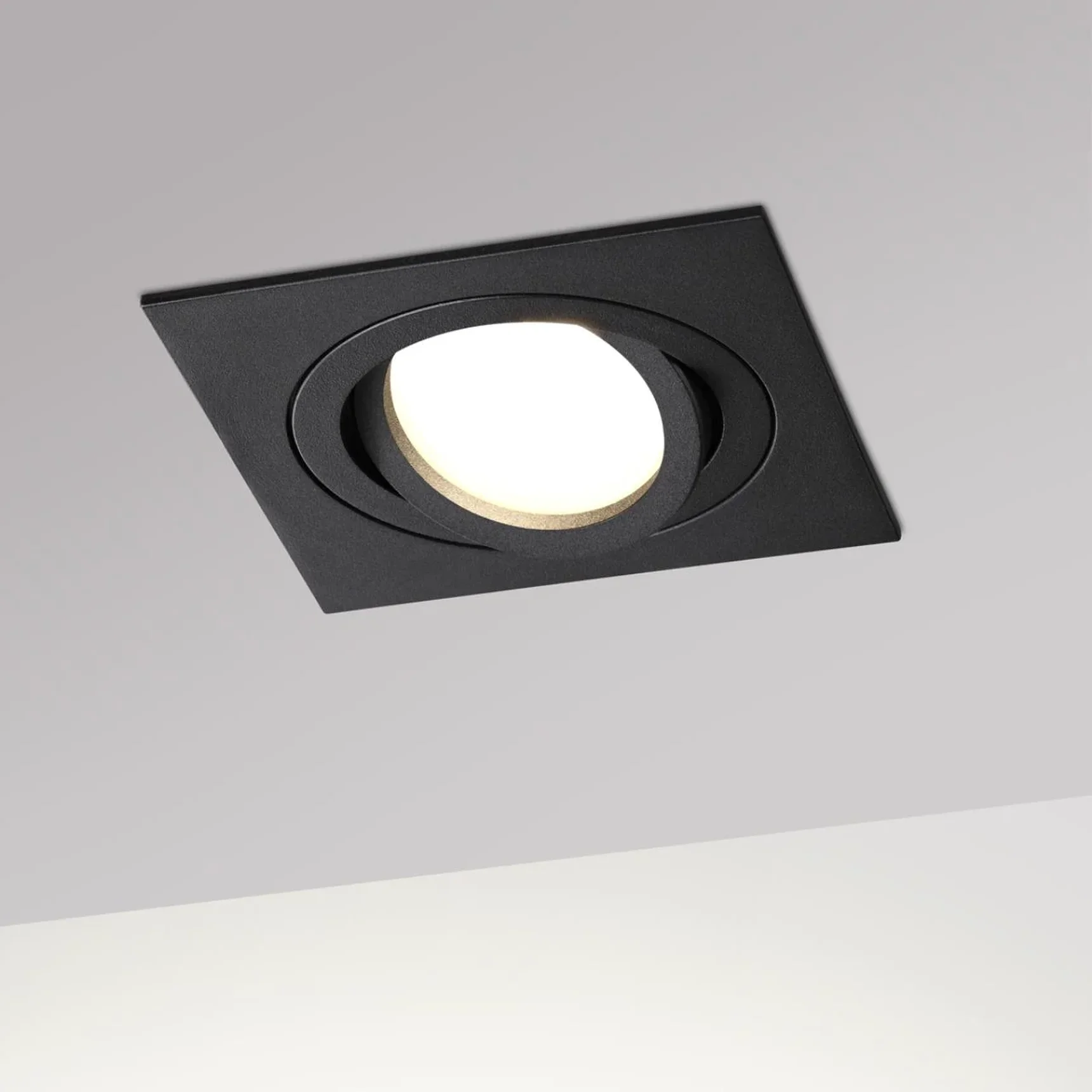359826 DIOD NT25 497 белый Модуль диммир. со сменой цв. температуры IP20 LED 10W 180-265V 2700-4000К MOD