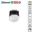 359826 DIOD NT25 497 белый Модуль диммир. со сменой цв. температуры IP20 LED 10W 180-265V 2700-4000К MOD