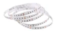 Светодиодная лента LEDS POWER 2835 120/м (21Вт/м) 24В RGB LUX