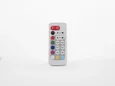 Контроллер RGB+W T140 Mini 8A