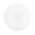 7791/ALN MINI SN 208 Светильник пластик/белый/хром LED 18Вт 4000K D330 IP43 SMALLI