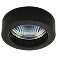 Встраиваемый светильник Lei mini 6137