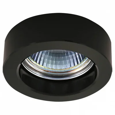 Встраиваемый светильник Lei mini 6137