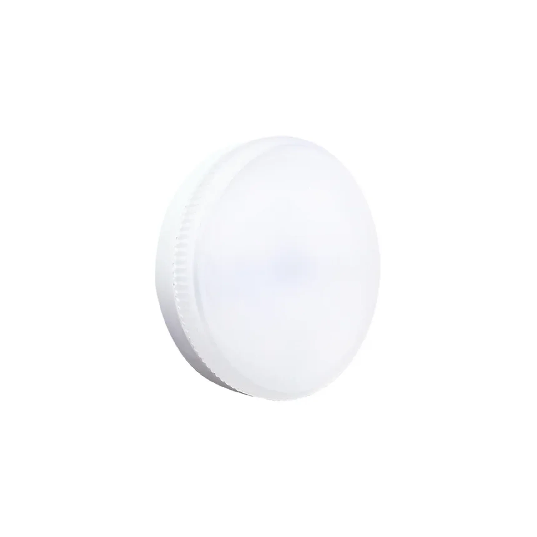 Светодиодная лампа LEDS POWER GX53 10Вт 6500К