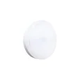 Светодиодная лампа LEDS POWER GX53 12Вт 6500К
