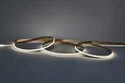Светодиодная лента LEDS POWER COB FC 528/м (10Вт/м) 24В нейтральная