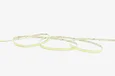 Светодиодная лента LEDS POWER COB FC 528/м (10Вт/м) 24В нейтральная