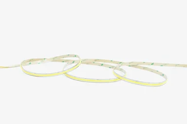 Светодиодная лента LEDS POWER COB FC 528/м (10Вт/м) 24В нейтральная