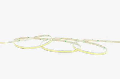 Светодиодная лента LEDS POWER COB FC 528/м (10Вт/м) 24В нейтральная