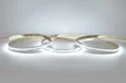 Светодиодная лента LEDS POWER 2835 238/м (476 chips) max 30Вт/м 24В CCT