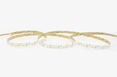Светодиодная лента LEDS POWER 2835 238/м (476 chips) max 30Вт/м 24В CCT