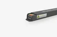 Блок питания LEDS POWER 250Вт 12В PRO