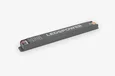 Блок питания LEDS POWER 250Вт 12В PRO