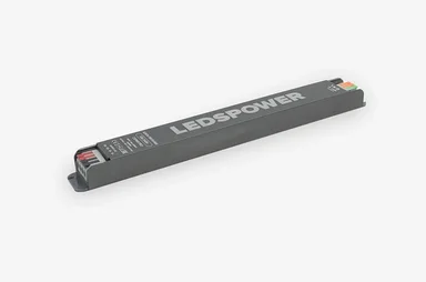 Блок питания LEDS POWER 250Вт 12В PRO