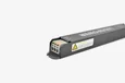 Блок питания LEDS POWER 150Вт 12В PRO