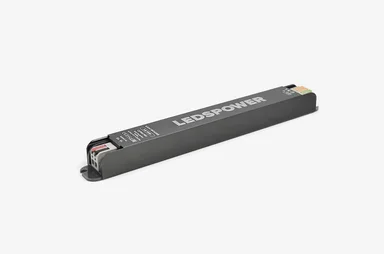 Блок питания LEDS POWER 150Вт 12В PRO