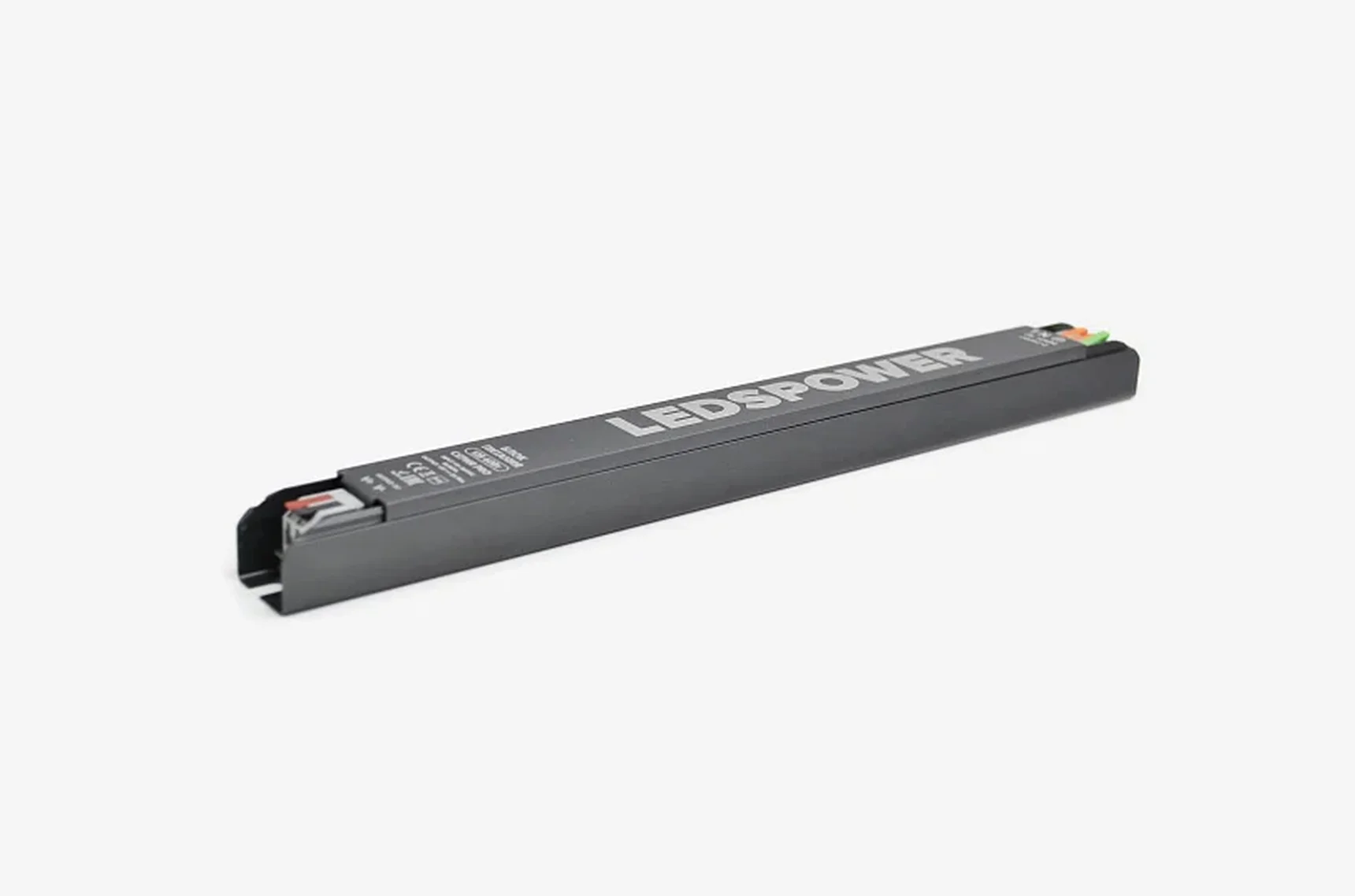 Блок питания LEDS POWER 60Вт 12В PRO