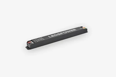 Блок питания LEDS POWER 250Вт 24В PRO