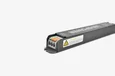 Блок питания LEDS POWER 200Вт 24В PRO