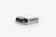 Блок питания 25Вт 24В IP20 SLIM