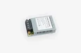 Блок питания 25Вт 24В IP20 SLIM