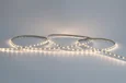 Светодиодная лента LEDS POWER 2835 64/м (2Вт/м) 24В теплая 30м/кат