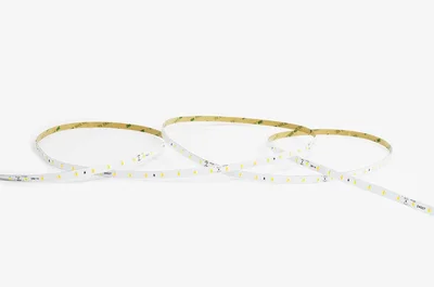 Светодиодная лента LEDS POWER 2835 64/м (2Вт/м) 24В нейтральная 30м/кат