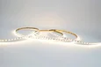 Светодиодная лента LEDS POWER 2835 80/м (2,8Вт/м) 24В теплая 30м/кат