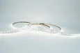 Светодиодная лента LEDS POWER 2835 80/м (2,8Вт/м) 24В холодная 30м/кат