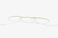 Светодиодная лента LEDS POWER 2835 80/м (2,8Вт/м) 24В холодная 30м/кат
