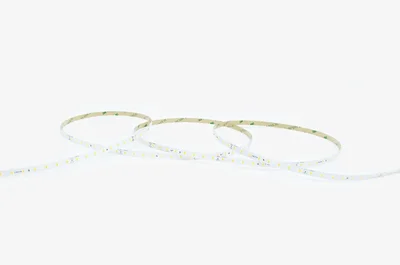 Светодиодная лента LEDS POWER 2835 80/м (2,8Вт/м) 24В холодная 30м/кат
