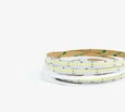 Светодиодная лента LEDS POWER 2835 240/м (11,5Вт/м) 24В теплая, серия ПРО185