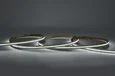 Светодиодная лента LEDS POWER 2835 240/м (11,5Вт/м) 24В холодная, серия ПРО185