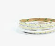 Светодиодная лента LEDS POWER 2835 240/м (11,5Вт/м) 24В холодная, серия ПРО185