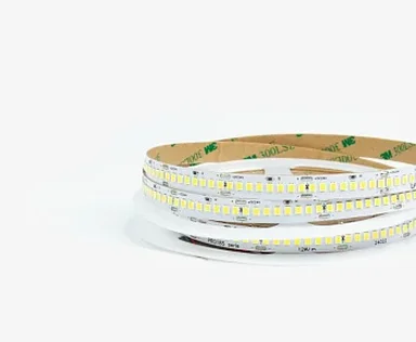 Светодиодная лента LEDS POWER 2835 240/м (11,5Вт/м) 24В холодная, серия ПРО185