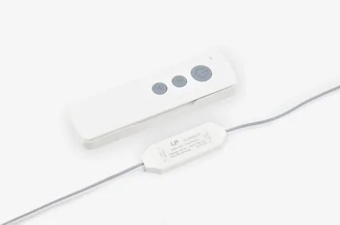 Диммер TT112-S Mini RF TUYA 5A