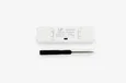 Диммер NT12-S Nano RF TUYA 15A