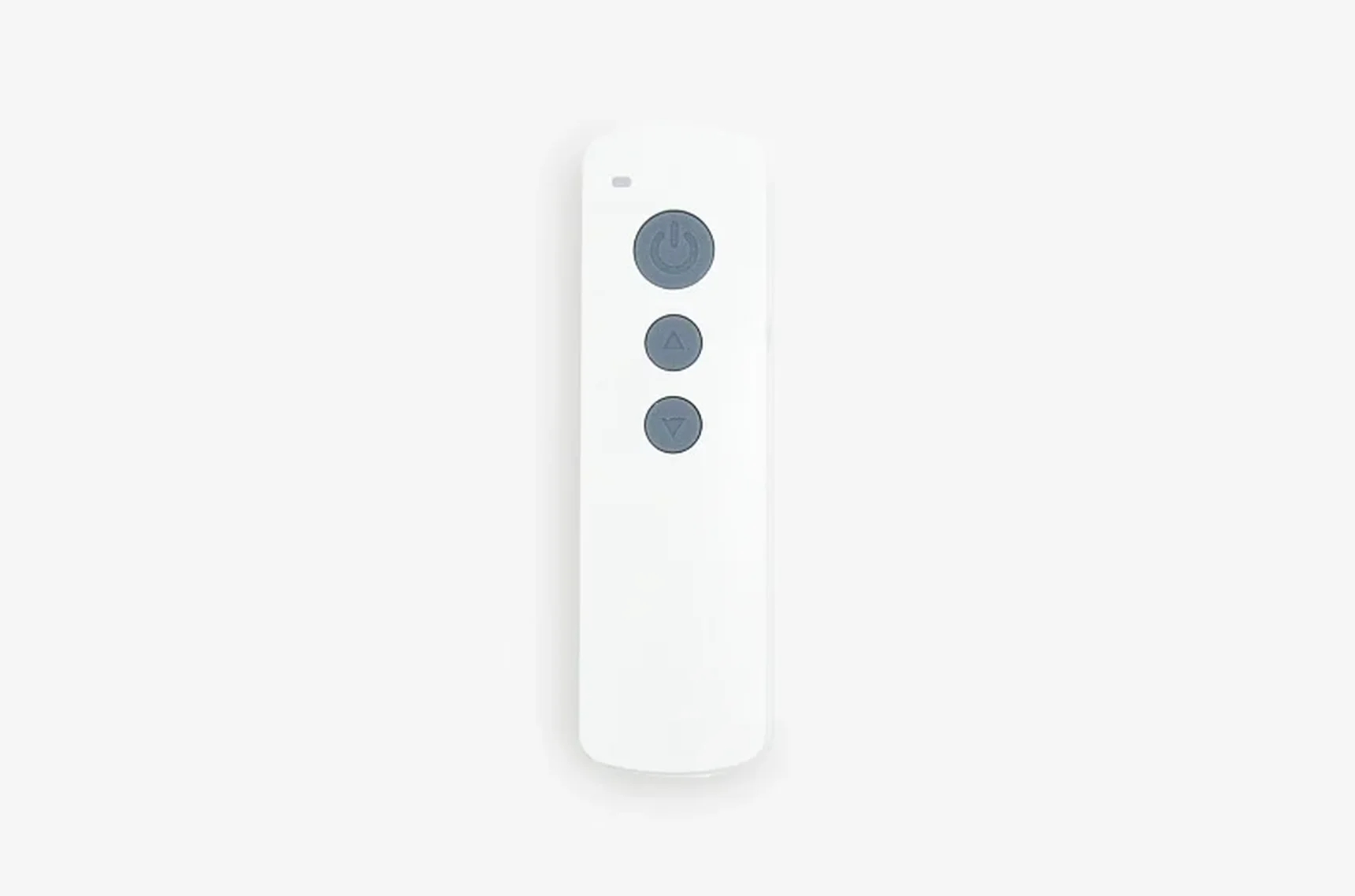 Диммер NT12-S Nano RF TUYA 15A