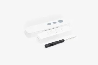 Диммер NT12-S Nano RF TUYA 15A