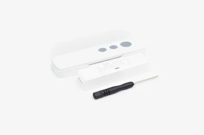 Диммер NT12-S Nano RF TUYA 15A