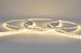 Светодиодная лента LEDS POWER 2835 120/м (10Вт/м) 24В теплая