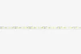 Светодиодная лента LEDS POWER 2835 120/м (10Вт/м) 24В теплая