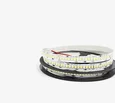 Светодиодная лента LEDS POWER 2835 120/м (10Вт/м) 24В теплая